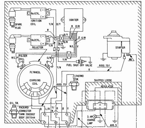 wiring diagram for a john deere d140 